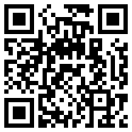 黄龙视频APP