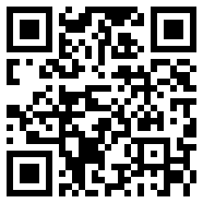 read熊轻量版修改版永久VIP中文版免费全解锁版