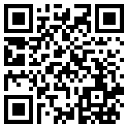 read熊轻量版不卡顿版5G破解版