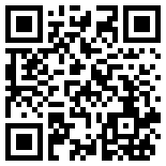 kernel32.dll安卓破解无限资源版
