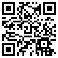 d3dx9_42.dll下载