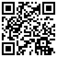 9.1.apk
