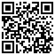 capcutapp国际版免费下载v14.3.0