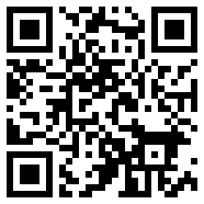 加查nox免费正版v1.1.0
