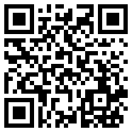 卫学题库v1.0.6最新版彩色