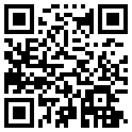 read阅读手机去广告手机版安卓破解Web2.0版