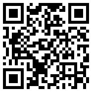 deepnude破解版安卓破解2G版