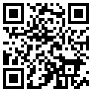 read阅读手机去广告手机版最新版永久会员app