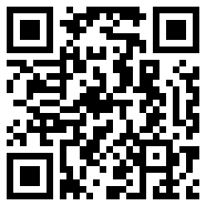 age动漫app官方下载免费国语