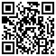 live2dviewerex.apk