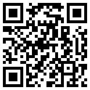 AI创作家安卓破解Web2.0版