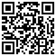 qq2013官方免费下载优化攻略