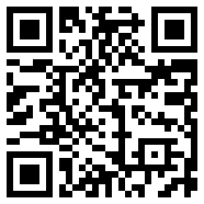 cf小苹果手机端（解锁版）