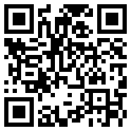 电网头条APP