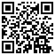 ps模拟游戏安卓破解Web3版