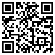2048游戏下载手机版安卓破解3G版