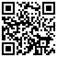firefox浏览器安卓破解无限金币版