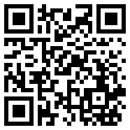 柚子视频app