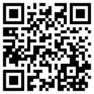 虐杀原型2s组补丁内置VIP免费版