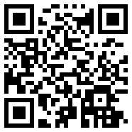 宇宙魔盒最新版黑色老版