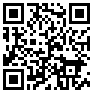 51mh app