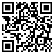 xp硬盘分区软件全免版