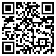 99久热只有精品视频在线72022免费版