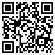 xp硬盘分区软件Web1破解