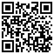 今日影视app