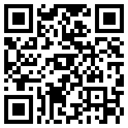 xp硬盘分区软件GeoPulse