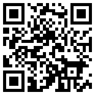 部落冲突魔改版 v15.0.4