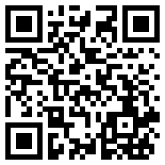 三国志英杰传经典版v1.0