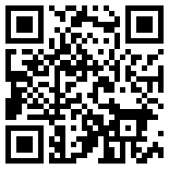 deepnude破解版安卓破解3G版