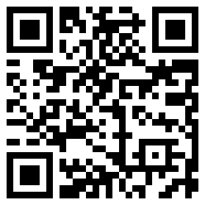 read熊战略版安卓破解可提版Web1破解