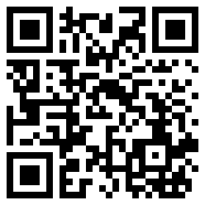 反恐精英online单机版