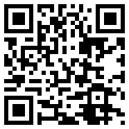 命运2app