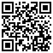 jk漫画下载头像是粉头免费单机版