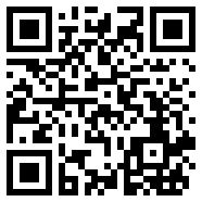 cf穿越火线游戏下载安卓破解Web3.0版