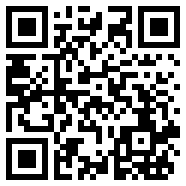 app深夜释放自己丝瓜视频安卓破解Web3.0版