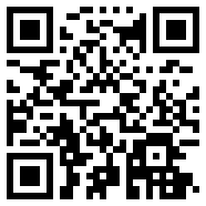 will 美好世界Web1.0版