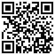 MOEFUN动漫官方APP下载安卓破解国语版