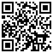 deepnude破解版安卓破解无bug版