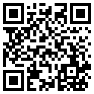 狐狸手游平台app