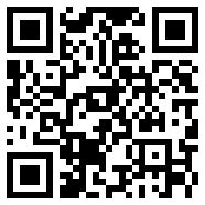 BB直播官方版下载v1.0.5