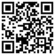 crimaster正版下载v1.5.0防走失