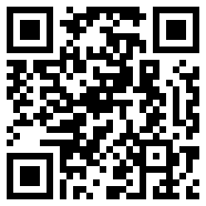 抖阴探探安卓破解Web3.0版