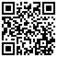 read阅读手机赚红包版社区版6G版