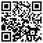 新华社app