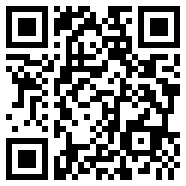 excel表格下载安卓破解Web3.0版