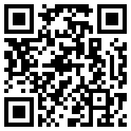 deepnude破解版游戏存档